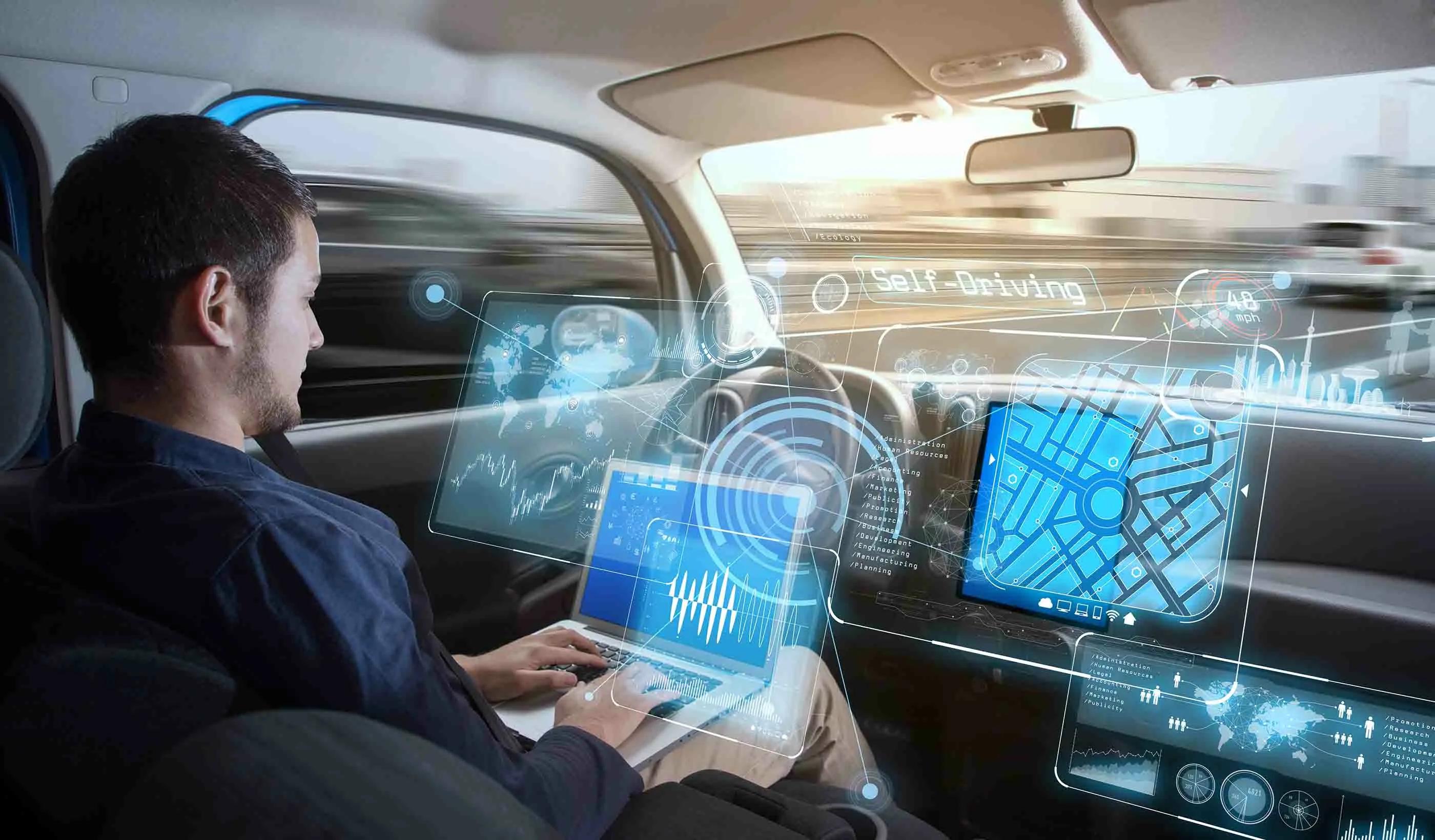 Reparação de automóveis - serviço profissional para o seu veículo